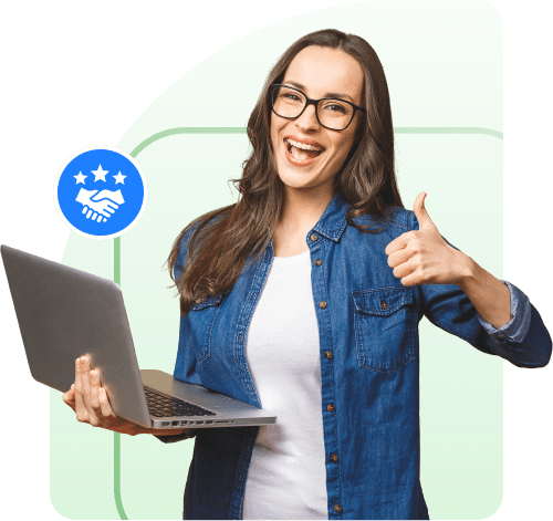 Kissflow Ebooks - Best Ocean Backgrounds in 4K